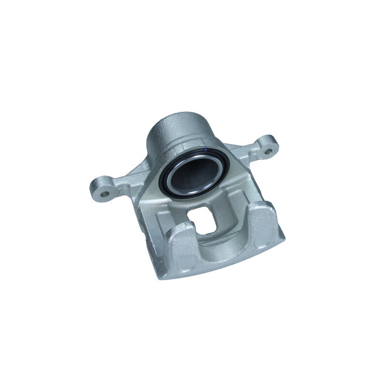 ZACISK HAM. HYUNDAI P. IX20 1,4-1,6 10- PR