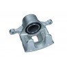 ZACISK HAM. HYUNDAI P. IX20 1,4-1,6 10- PR