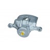 ZACISK HAM. HYUNDAI P. IX20 1,4-1,6 10- PR