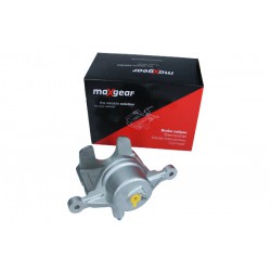ZACISK HAM. HYUNDAI P. IX20 1,4-1,6 10- PR