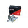 ZACISK HAM. HYUNDAI P. IX20 1,4-1,6 10- PR