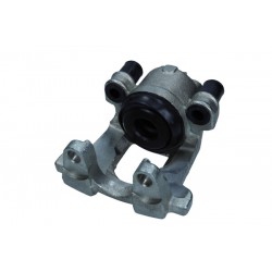 ZACISK HAM. JEEP T. GRAND CHEROKEE 3,0 CRD/3,6-6,4 4X4 10- LE