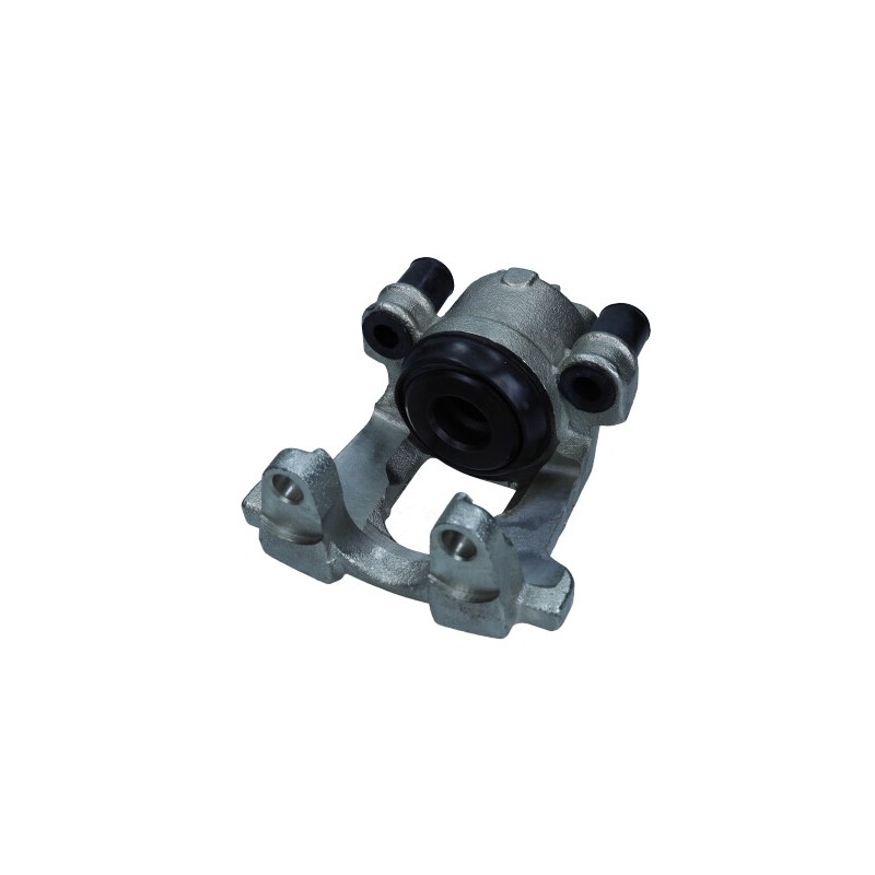 ZACISK HAM. JEEP T. GRAND CHEROKEE 3,0 CRD/3,6-6,4 4X4 10- LE
