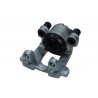 ZACISK HAM. JEEP T. GRAND CHEROKEE 3,0 CRD/3,6-6,4 4X4 10- LE