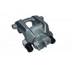 ZACISK HAM. JEEP T. GRAND CHEROKEE 3,0 CRD/3,6-6,4 4X4 10- LE