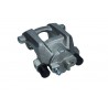 ZACISK HAM. JEEP T. GRAND CHEROKEE 3,0 CRD/3,6-6,4 4X4 10- LE