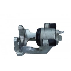 ZACISK HAM. JEEP T. GRAND CHEROKEE 3,0 CRD/3,6-6,4 4X4 10- LE