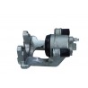 ZACISK HAM. JEEP T. GRAND CHEROKEE 3,0 CRD/3,6-6,4 4X4 10- LE