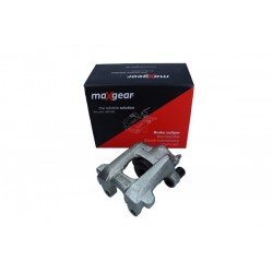 ZACISK HAM. JEEP T. GRAND CHEROKEE 3,0 CRD/3,6-6,4 4X4 10- LE
