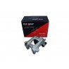 ZACISK HAM. JEEP T. GRAND CHEROKEE 3,0 CRD/3,6-6,4 4X4 10- LE