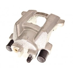 ZACISK HAM. JEEP T. GRAND CHEROKEE 3,0 CRD/3,6-6,4 4X4 10- PR