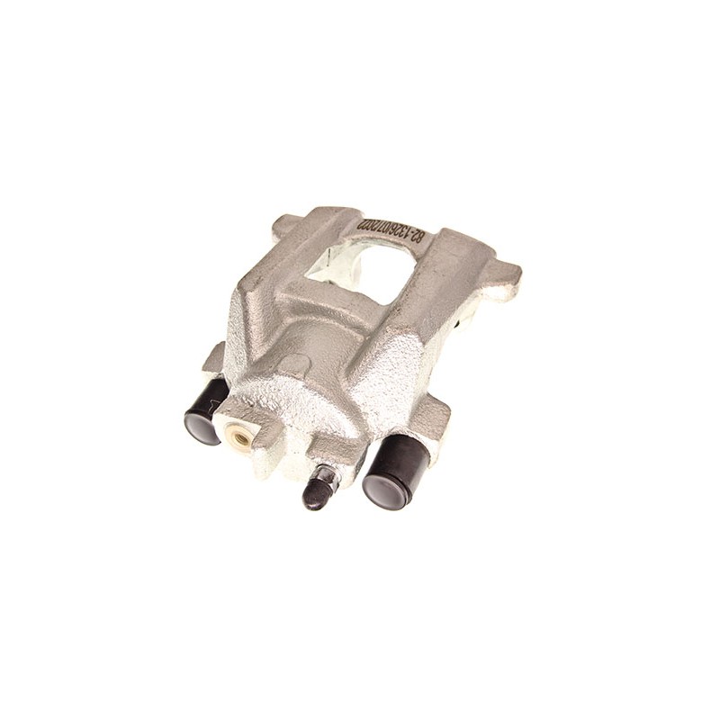 ZACISK HAM. JEEP T. GRAND CHEROKEE 3,0 CRD/3,6-6,4 4X4 10- PR
