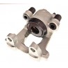 ZACISK HAM. JEEP T. GRAND CHEROKEE 3,0 CRD/3,6-6,4 4X4 10- PR