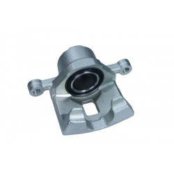 ZACISK HAM. KIA P. RIO 1,3-1,5 16V 00-05 LE