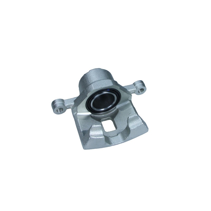 ZACISK HAM. KIA P. RIO 1,3-1,5 16V 00-05 LE