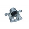 ZACISK HAM. KIA P. RIO 1,3-1,5 16V 00-05 LE