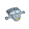 ZACISK HAM. KIA P. RIO 1,3-1,5 16V 00-05 LE