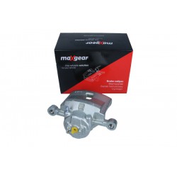 ZACISK HAM. KIA P. RIO 1,3-1,5 16V 00-05 LE