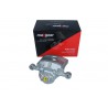 ZACISK HAM. KIA P. RIO 1,3-1,5 16V 00-05 LE