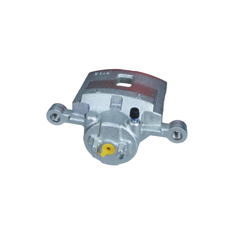 ZACISK HAM. KIA P. RIO 1,3-1,5 16V 00-05 PR
