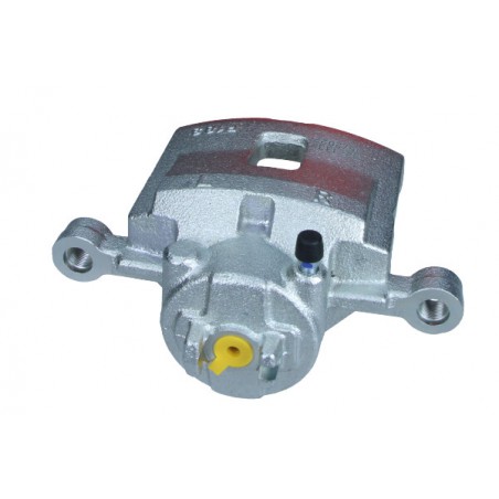 ZACISK HAM. KIA P. RIO 1,3-1,5 16V 00-05 PR