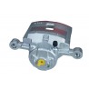 ZACISK HAM. KIA P. RIO 1,3-1,5 16V 00-05 PR