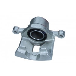 ZACISK HAM. KIA P. RIO 1,3-1,5 16V 00-05 PR