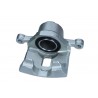 ZACISK HAM. KIA P. RIO 1,3-1,5 16V 00-05 PR