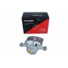 ZACISK HAM. KIA P. RIO 1,3-1,5 16V 00-05 PR