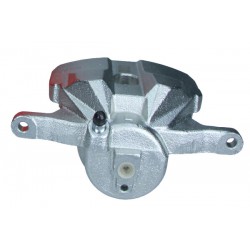 ZACISK HAM. MAZDA P. 6 2,0-2,5 13- LE