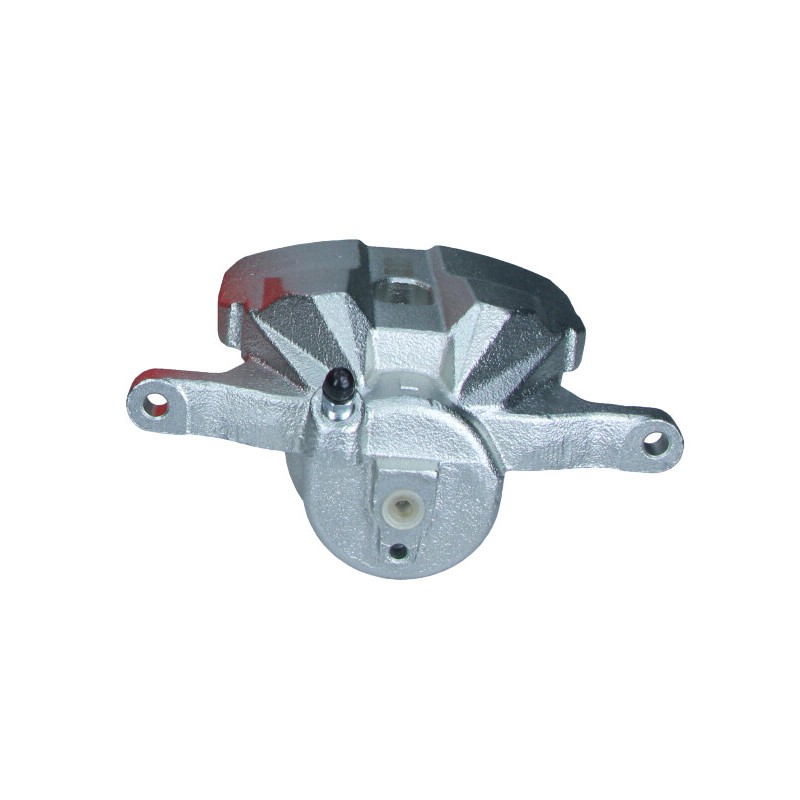 ZACISK HAM. MAZDA P. 6 2,0-2,5 13- LE