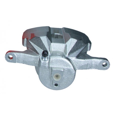 ZACISK HAM. MAZDA P. 6 2,0-2,5 13- LE