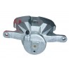 ZACISK HAM. MAZDA P. 6 2,0-2,5 13- LE