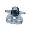 ZACISK HAM. MAZDA P. 6 2,0-2,5 13- LE