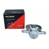 ZACISK HAM. MAZDA P. 6 2,0-2,5 13- LE