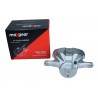 ZACISK HAM. MAZDA P. 6 2,0-2,5 13- PR