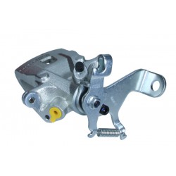 ZACISK HAM. MAZDA T. CX-5 2,0-2,5 11-17 LE