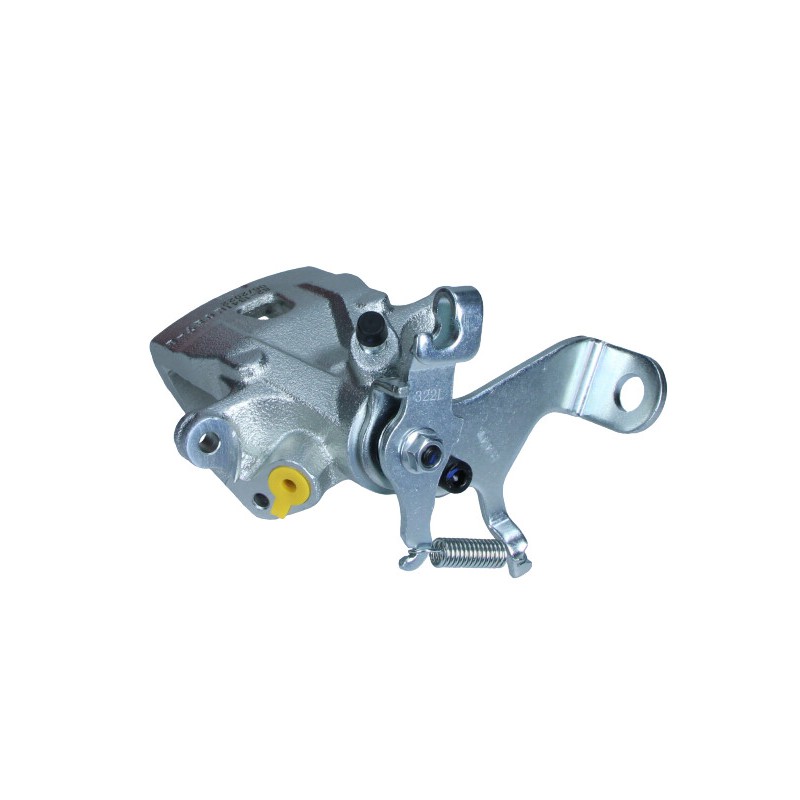 ZACISK HAM. MAZDA T. CX-5 2,0-2,5 11-17 LE