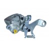 ZACISK HAM. MAZDA T. CX-5 2,0-2,5 11-17 LE