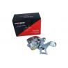 ZACISK HAM. MAZDA T. CX-5 2,0-2,5 11-17 LE