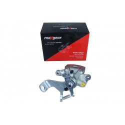 ZACISK HAM. MAZDA T. CX-5 2,0-2,5 11-17 PR