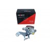 ZACISK HAM. MAZDA T. CX-5 2,0-2,5 11-17 PR