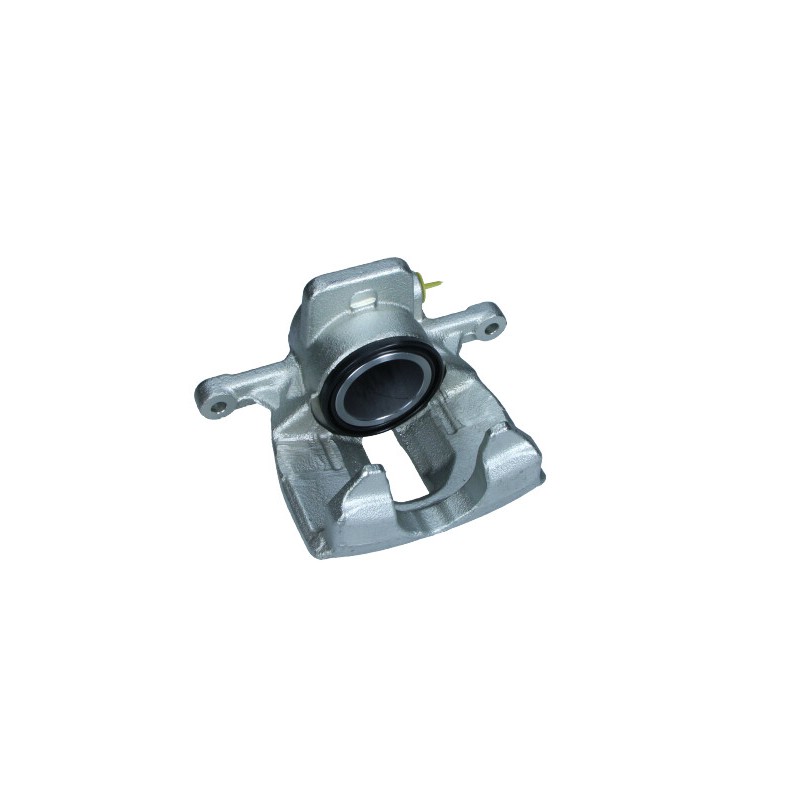 ZACISK HAM. MINI P. COOPER/ONE 06- PR