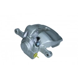 ZACISK HAM. MINI P. COOPER/ONE 06- PR