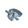 ZACISK HAM. MINI P. COOPER/ONE 06- PR