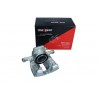 ZACISK HAM. MINI P. COOPER/ONE 06- PR