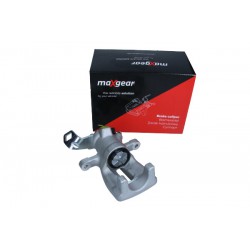 ZACISK HAM. MINI T. COOPER/ONE 06- PR