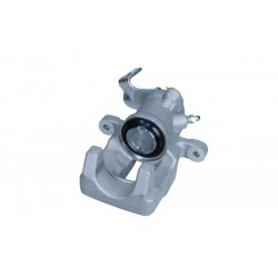 ZACISK HAM. MINI T. COUNTRYMAN/PACEMAN 1,6-2,0 10-16 LE