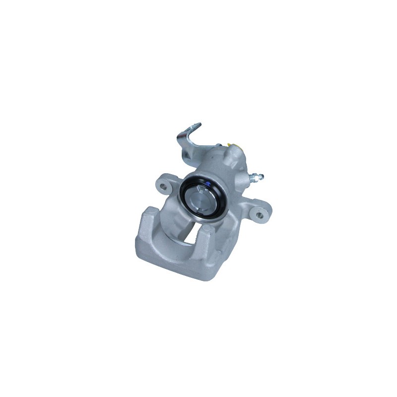 ZACISK HAM. MINI T. COUNTRYMAN/PACEMAN 1,6-2,0 10-16 LE