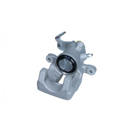 ZACISK HAM. MINI T. COUNTRYMAN/PACEMAN 1,6-2,0 10-16 LE